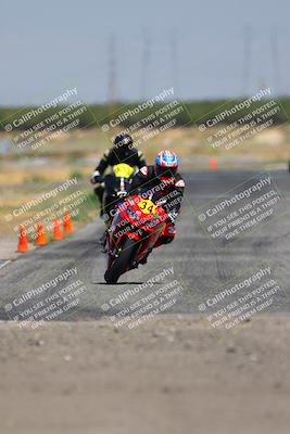 media/Aug-13-2023-CRA (Sun) [[1cfc37a6fb]]/Race 9 400 Supersport/Race/